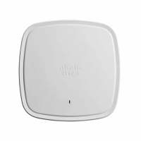 Wi-Fi роутер C9105AXI-R