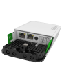 MikroTik