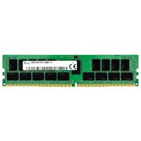 Оперативная память Hynix 32Gb SM37A18979