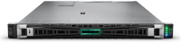 HPE ProLiant DL360 Gen11 1*5416S 32GB-RAM 1*800W