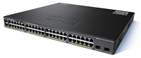 Cisco C9200L-48P-4G-E