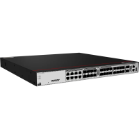 AirEngine 9700D-S