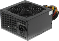 блок питания dell 1100w