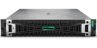 HPE ProLiant DL380 Gen11 1*5415+ 32GB-RAM MR408i-o 1*800W