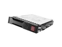 870759-B21 HPE HDD SAS 900GB 12G 15K 2.5