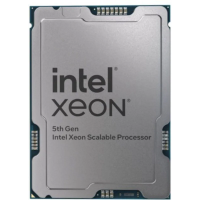 Серверный Процессор Intel Xeon Gold 5320