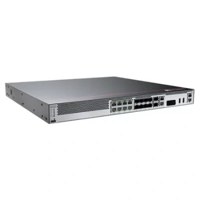 Коммутатор Huawei 5735-S48U4XE-V2 1000w