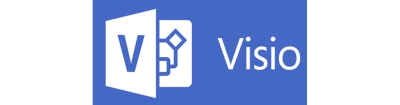 Ключ D87-07606 Microsoft Visio Professional 2021 Win All Languages Online Product Key License 1 License 