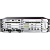 NetEngine 8000 M1C