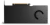 NVIDIA RTX PRO 4000 Blackwell