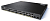 Cisco коммутатор WS-C3560X-48P-L