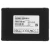 Серверный SSD Samsung 1920 ТБ PM1733a (MZWLO1T9HCJR-00A07)