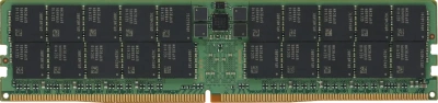 Модуль памяти RDIMM 64GB DDR5-5600 ECC REG M321R8GA0PB0-CWM SAMSUNG