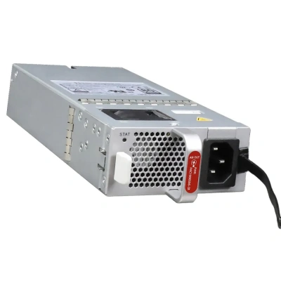 Блок питания Huawei PAC-2200WF