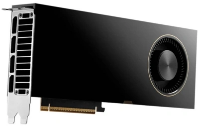 NVIDIA RTX PRO 5000 Blackwell