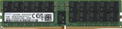 M321R8GA0PB0-CWM