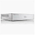 Межсетевой экран Cisco FPR3110-NGFW-K9
