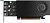 Видеокарта для сервера NVIDIA A400 4 ГБ GDDR6