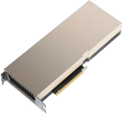 Видеокарта для сервера NVIDIA A100 40GB OEM