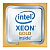 Серверный процессор Intel Xeon Gold 6142