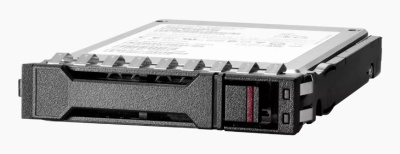 713815-B21 HPE HDD SAS 300GB 6G 10K 2.5