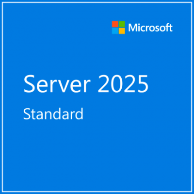 EP2-16985 Microsoft Windows Remote Desktop Services CAL 2025  English OEM 5 Device CAL