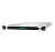 HPE DL360 Gen10 Plus 4 LFF NC CTO Server