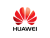 Лицензия Huawei 88039GPL L-MLIC-S57H