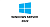 P71-09389 Windows Server Datacenter 2022 64Bit Ru 1pk DSP OEI DVD 16 Core