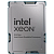 Intel Xeon Gold 6430